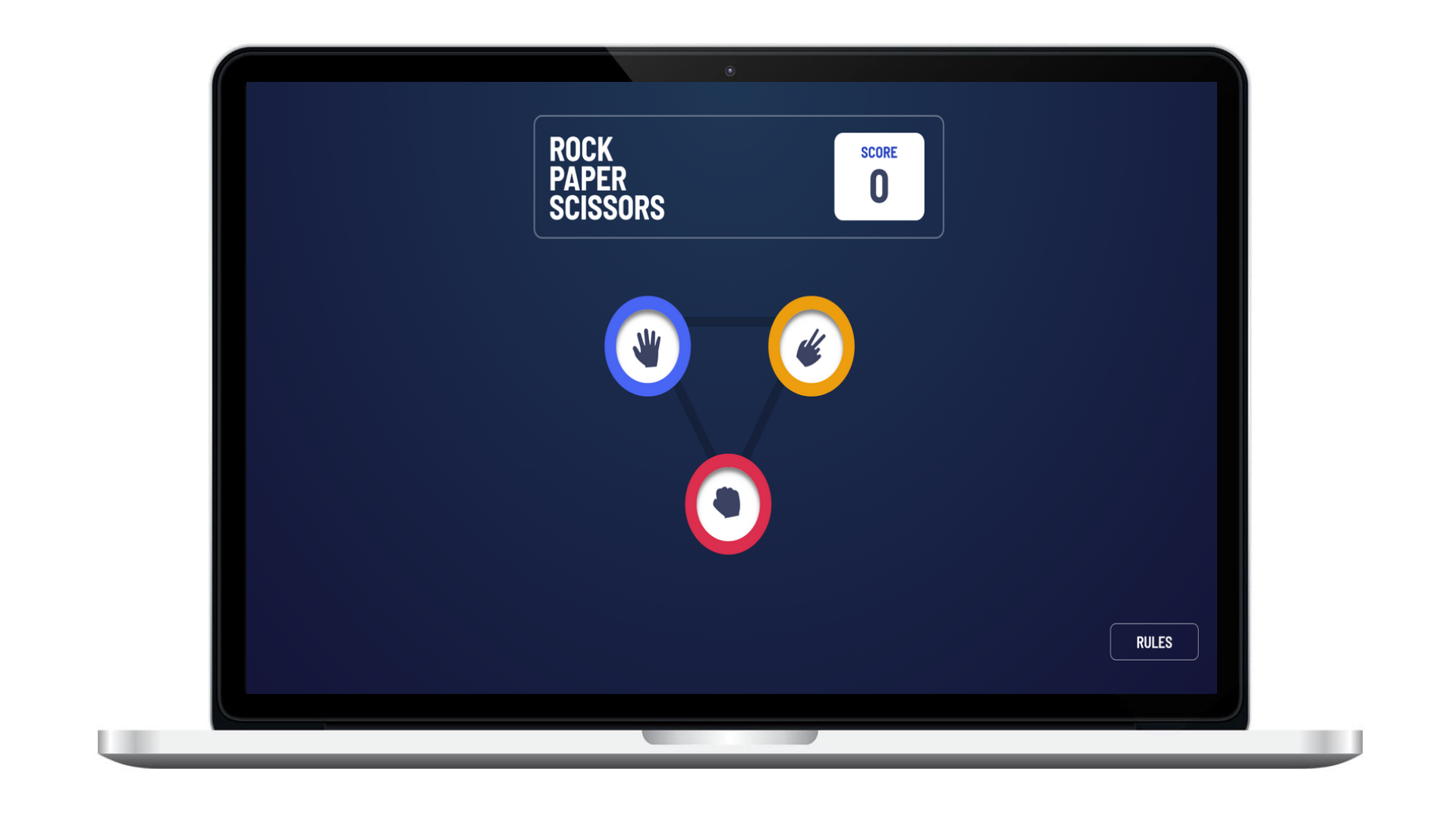 Software Screenshot